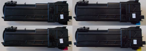 580px-Compatible_Xerox_6128MFP__Back_View___1_.jpg