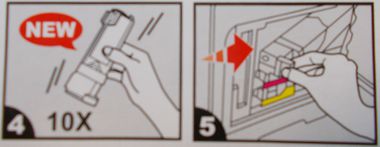 380px-Compatible_Xerox_6128MFP__Installation_Instructions_3___1_.jpg