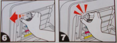 380px-Compatible_Xerox_6128MFP__Installation_Instructions_4___1_.jpg