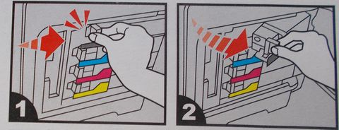 480px-Compatible_Xerox_6140__How_to_remove_old_cartridge_.jpg