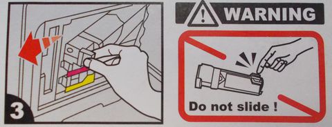 480px-Compatible_Xerox_6140__How_to_remove_old_cartridge_2_.jpg