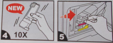 480px-Compatible_Xerox_6140__How_to_install_new_cartridge_.jpg