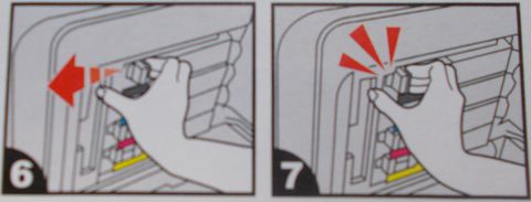 480px-Compatible_Xerox_6140__How_to_install_new_cartridge_2_.jpg