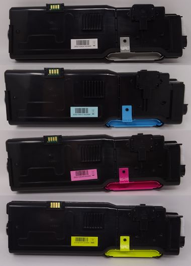 380px-PR-Compatible_Xerox_6600__Bottom_View_.jpg
