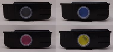 380px-PR-Compatible_Xerox_6600__Side_View_.jpg