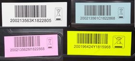 280px-PR-Compatible_Xerox_6600__Batch_Code_Example_.jpg