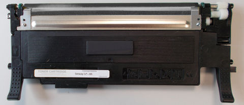 480px-Compatible_Samsung_4072__Top_View_+_Clip_Off_.jpg