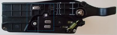 380px-Compatible_Samsung_CLT-5082__Contacts_View_.jpg