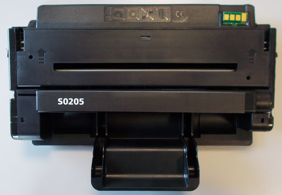 580px-Compatible_Samsung_MLT-D205S__Top_View_.jpg