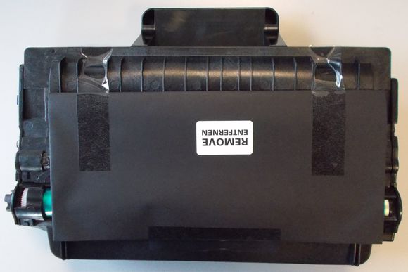 580px-Compatible_Samsung_MLT-D205S__Bottom_View_.jpg