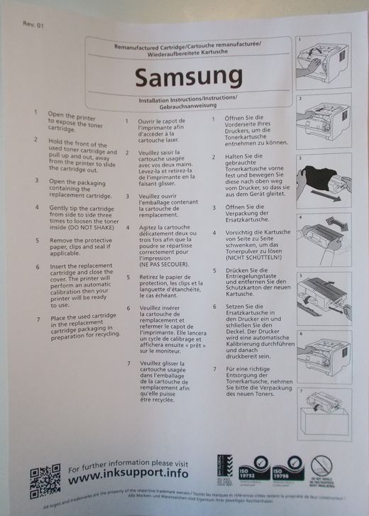520px-Compatible_Samsung_MLT-D205S__Installation_Instructions_.jpg