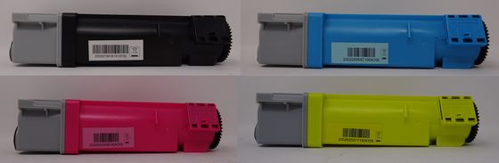 560px-PR-Compatible_Xerox_6125__Top_View_.jpg