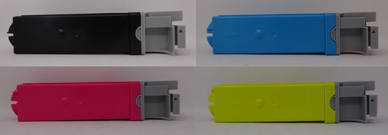 560px-PR-Compatible_Xerox_6125__Bottom_View_.jpg