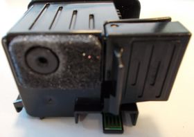 280px-Compatible_Xerox_6128MFP__Side_View___1_.jpg