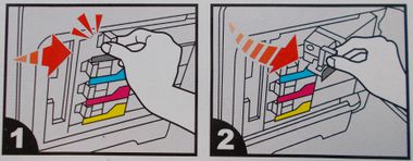 380px-Compatible_Xerox_6128MFP__Installation_Instructions_1___1_.jpg