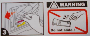 380px-Compatible_Xerox_6128MFP__Installation_Instructions_2___1_.jpg