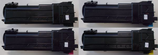 600px-Compatible_Xerox_6140__Back_View_.jpg