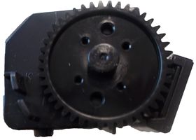 280px-Compatible_Xerox_6140__Other_Side_View_.jpg