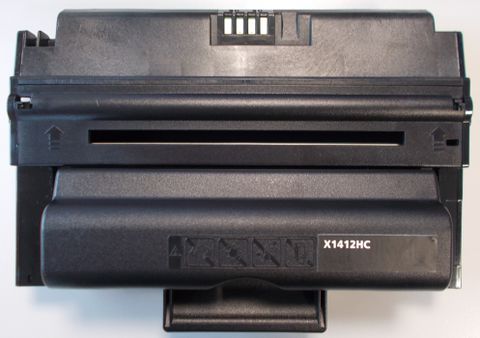 480px-Compatible_Xerox_106R01412__Top_View_.jpg