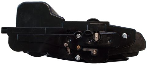 480px-Compatible_Xerox_106R01412__Other_Side_View_.jpg