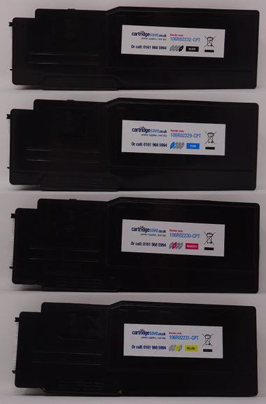 380px-PR-Compatible_Xerox_6600__Top_View_.jpg