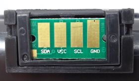 280px-PR-Compatible_Xerox_6600__Chip_View_.jpg