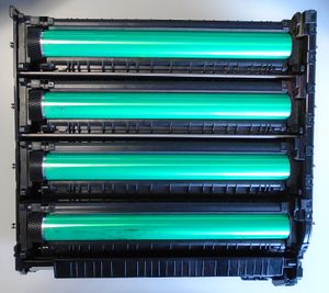 300px-Compatible_Oki_44494202__Bottom_View_.jpg