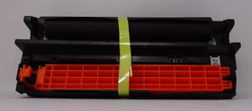 280px-Compatible_Oki_43979002_Drum__Bottom_View_.jpg