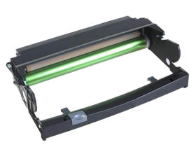 Compatible_Lexmark_X340H22G_Drum.jpg