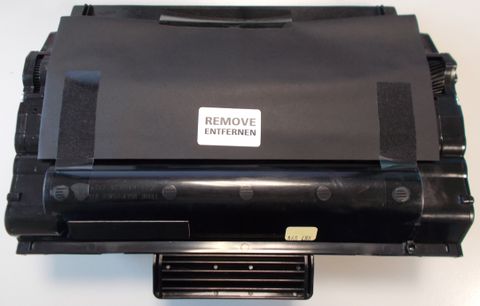 480px-Compatible_Xerox_106R01412__Bottom_View_.jpg