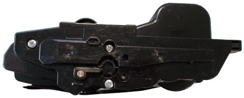 480px-Compatible_Xerox_106R01412__Side_View_.jpg