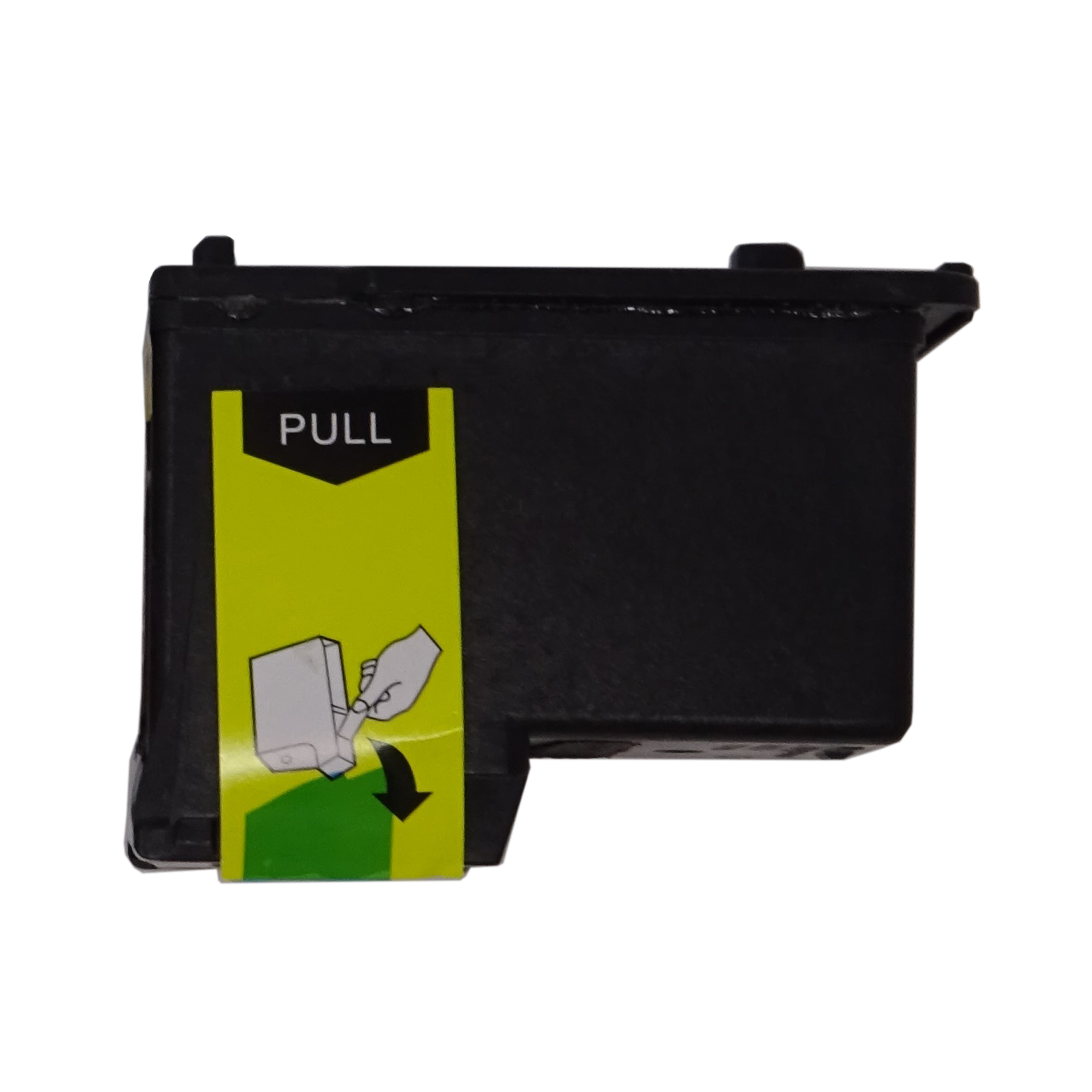 NS-Compatible_Canon_PG-540XLCL-541XL__Side_View_No_Clip_2.jpg