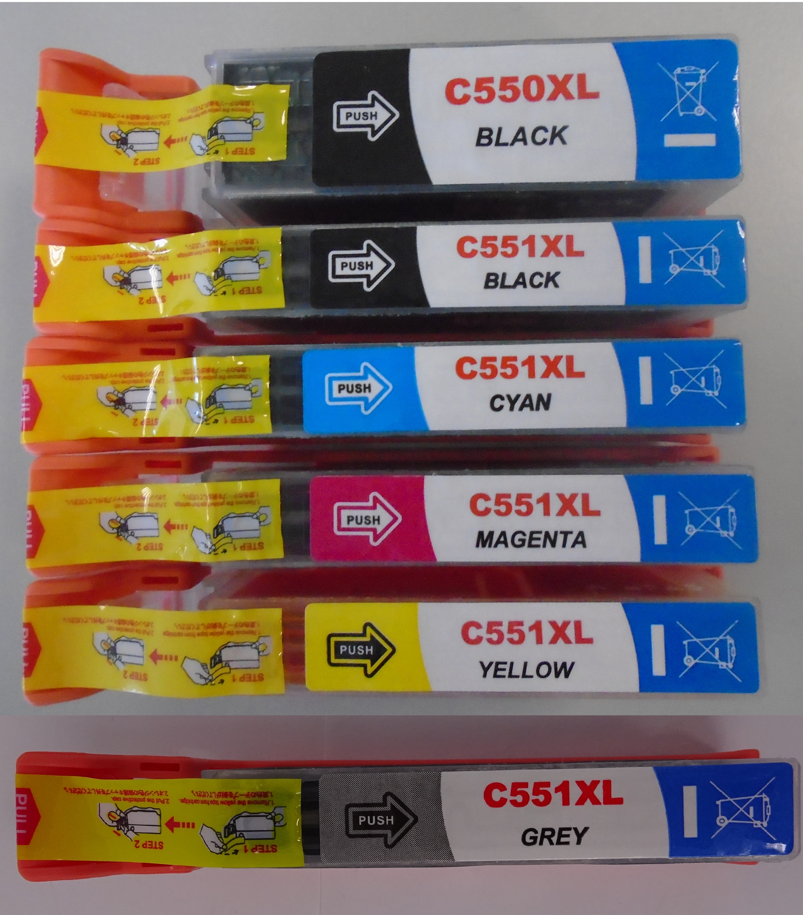 Compatible_Canon_PGI-550___CLI-551__Top_View_3.JPG