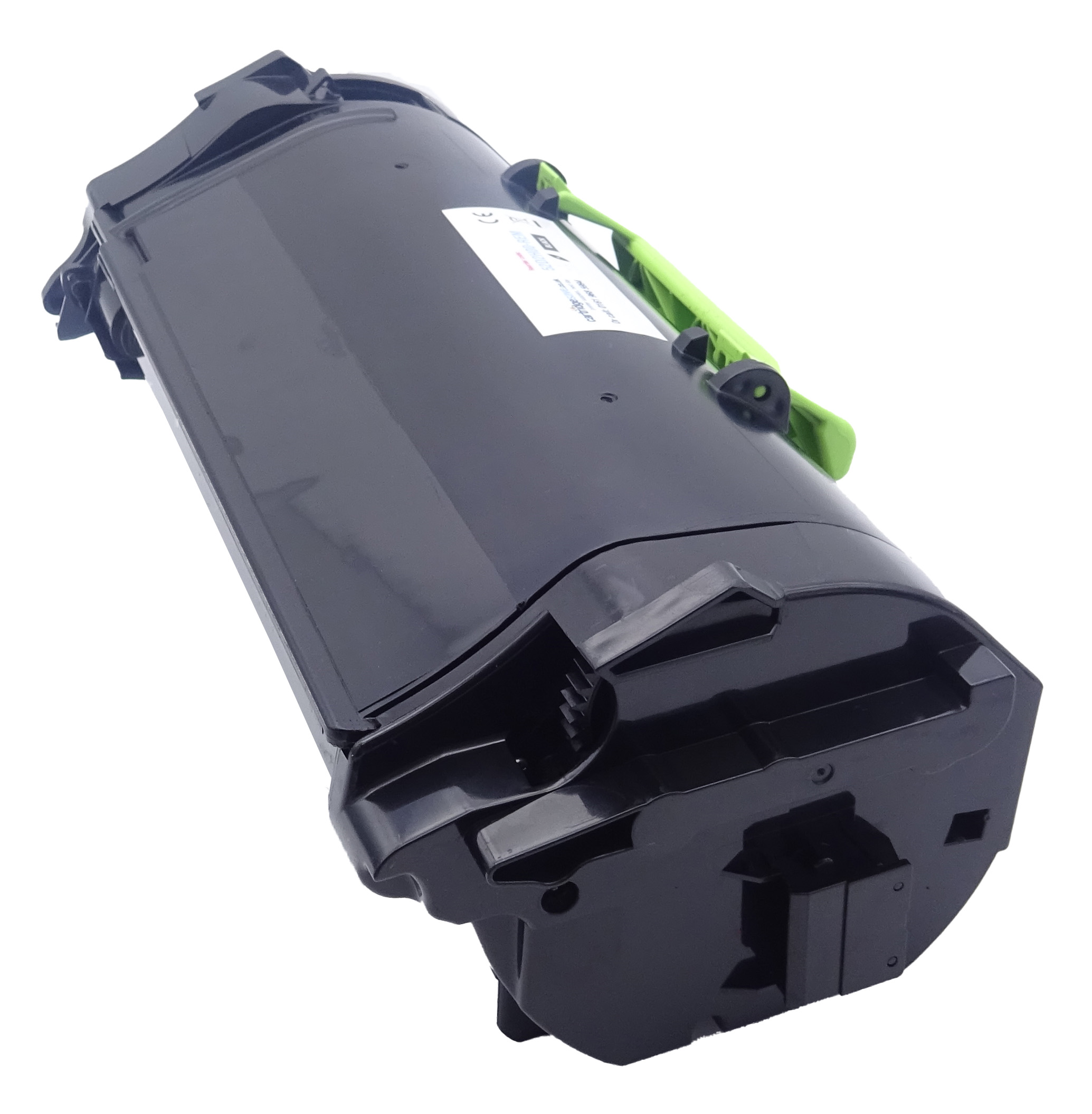 Lexmark 52D2H00 Left (00039).jpg