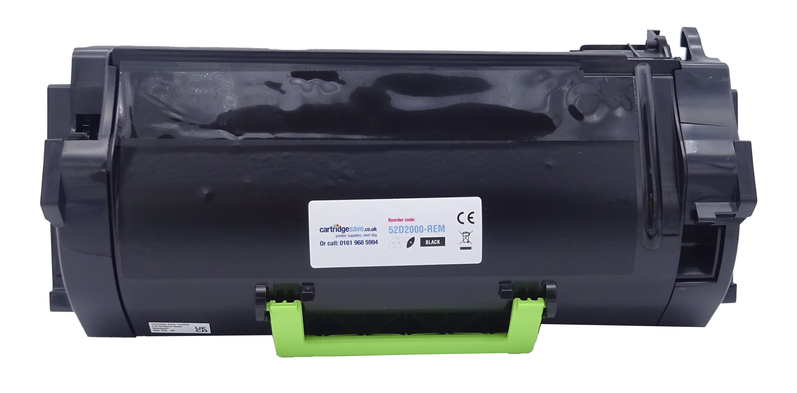Lexmark 52D2000 Front (00039).jpg