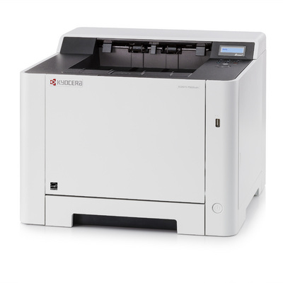 KYOCERA ECOSYS P5026cdn Colour 9600 x 600 DPI A4 Product Image