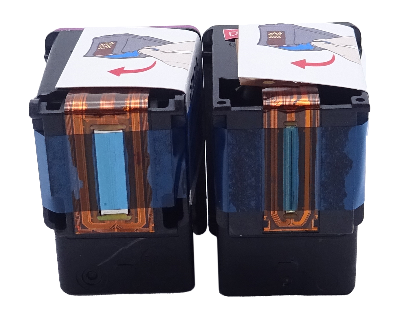 HP 303 & 303XL Back (00050).jpg