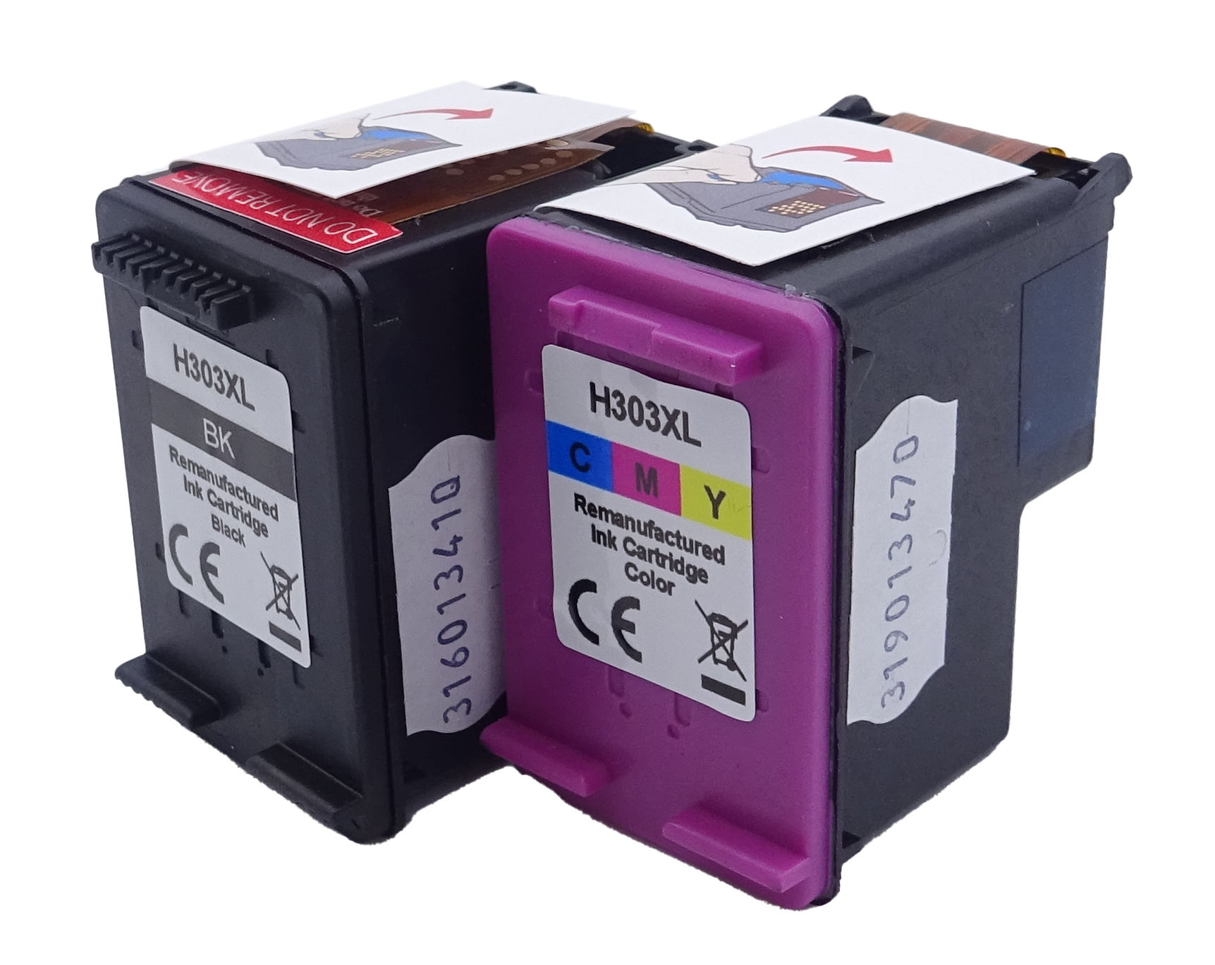 HP 303 & 303XL Left (00050).jpg