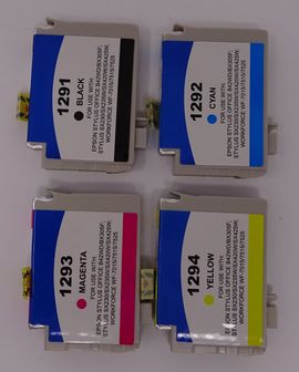 Compatible_Epson_T129__Side_View_.jpg