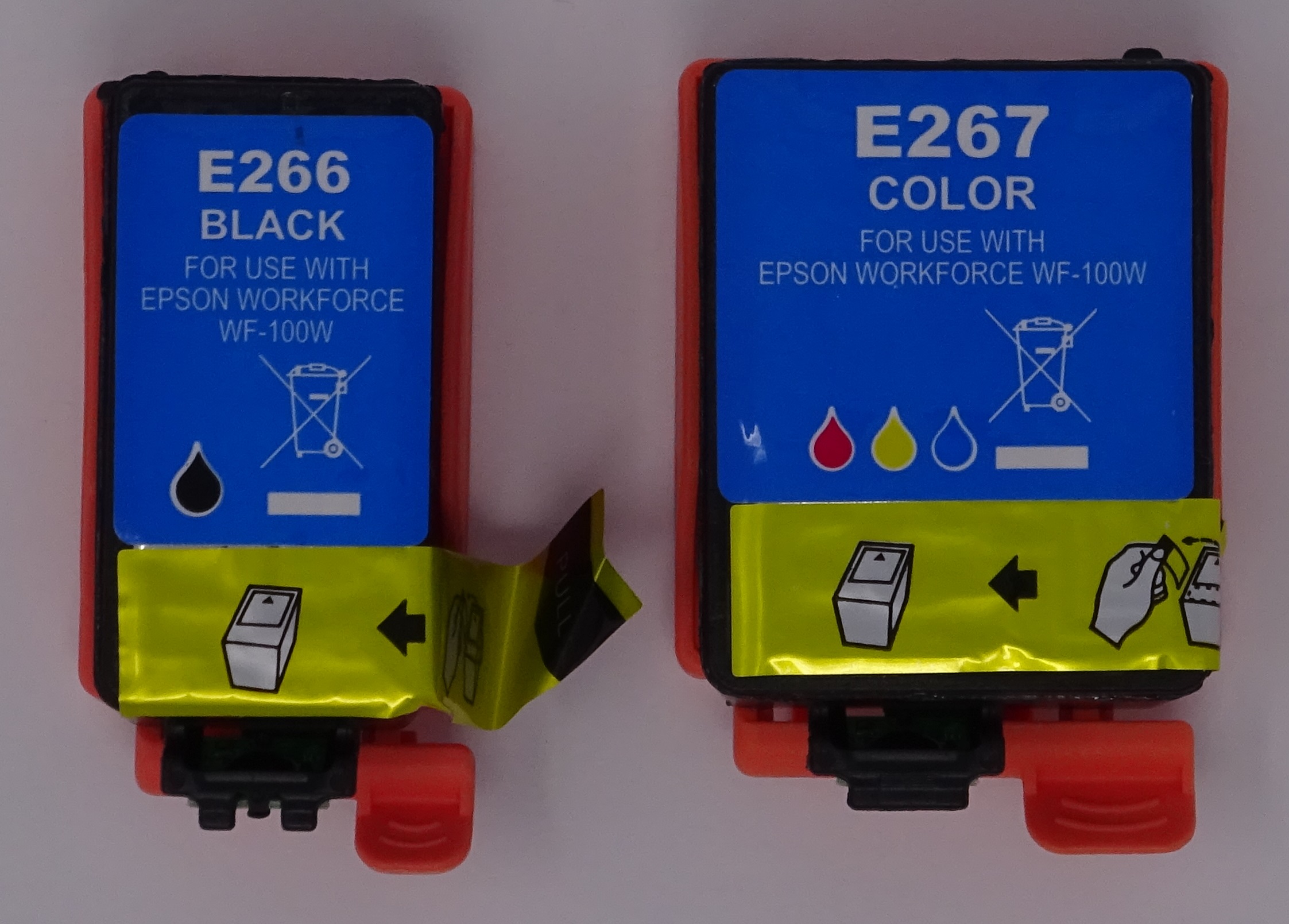N_-_Compatible_Epson_266___267__Bottom_View_.JPG