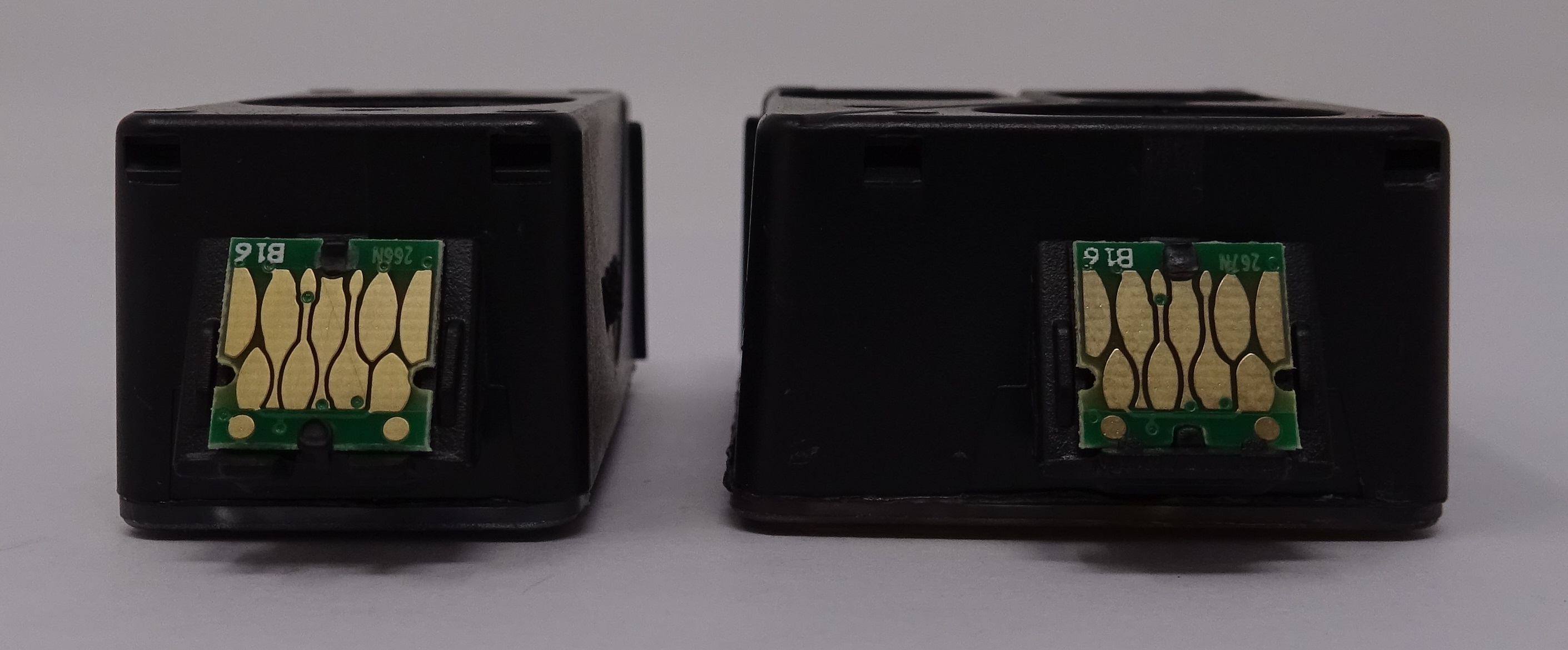 N_-_Compatible_Epson_266___267__Front_View_No_Clip_.JPG