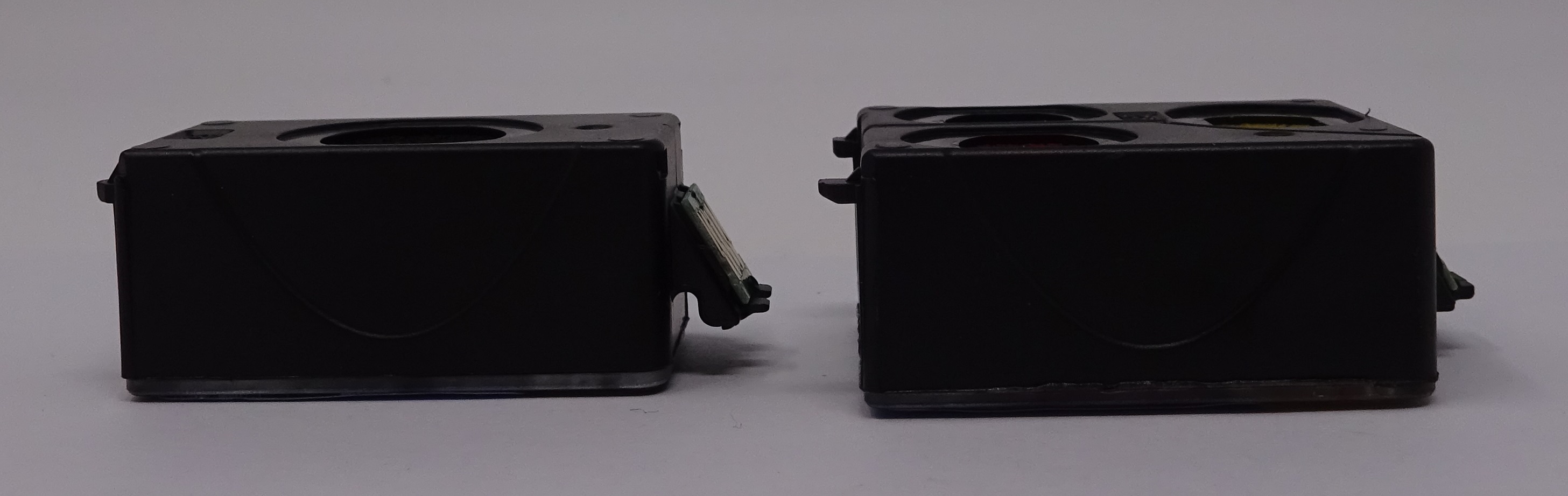 N_-_Compatible_Epson_266___267__Side_View_No_Clip_.JPG