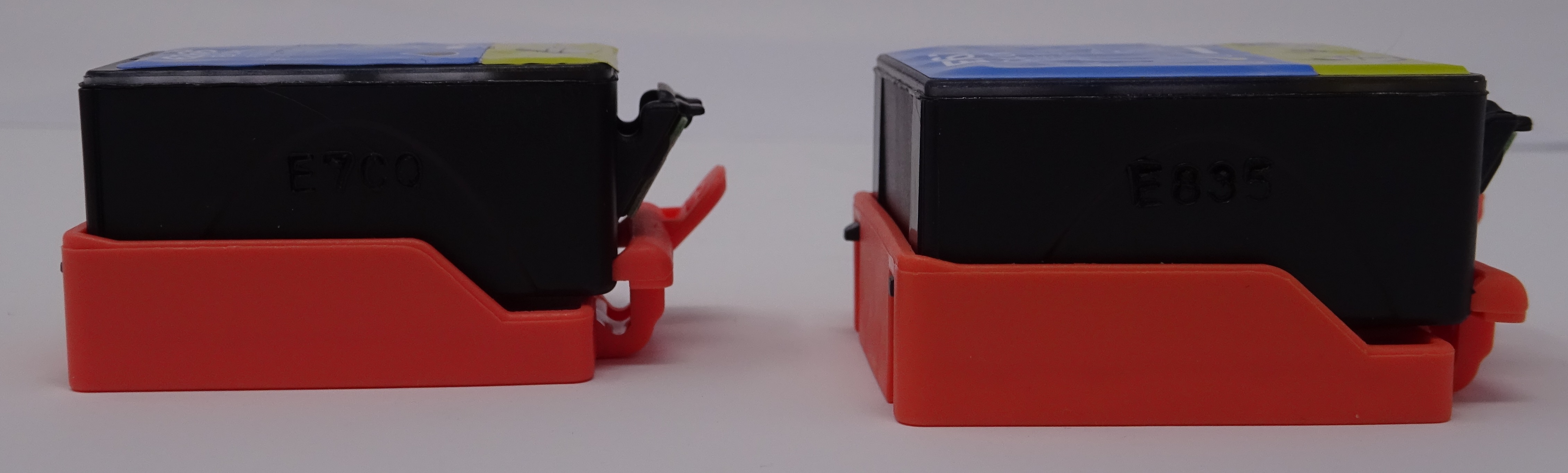 N_-_Compatible_Epson_266___267__Side_View_Clip_On_.JPG