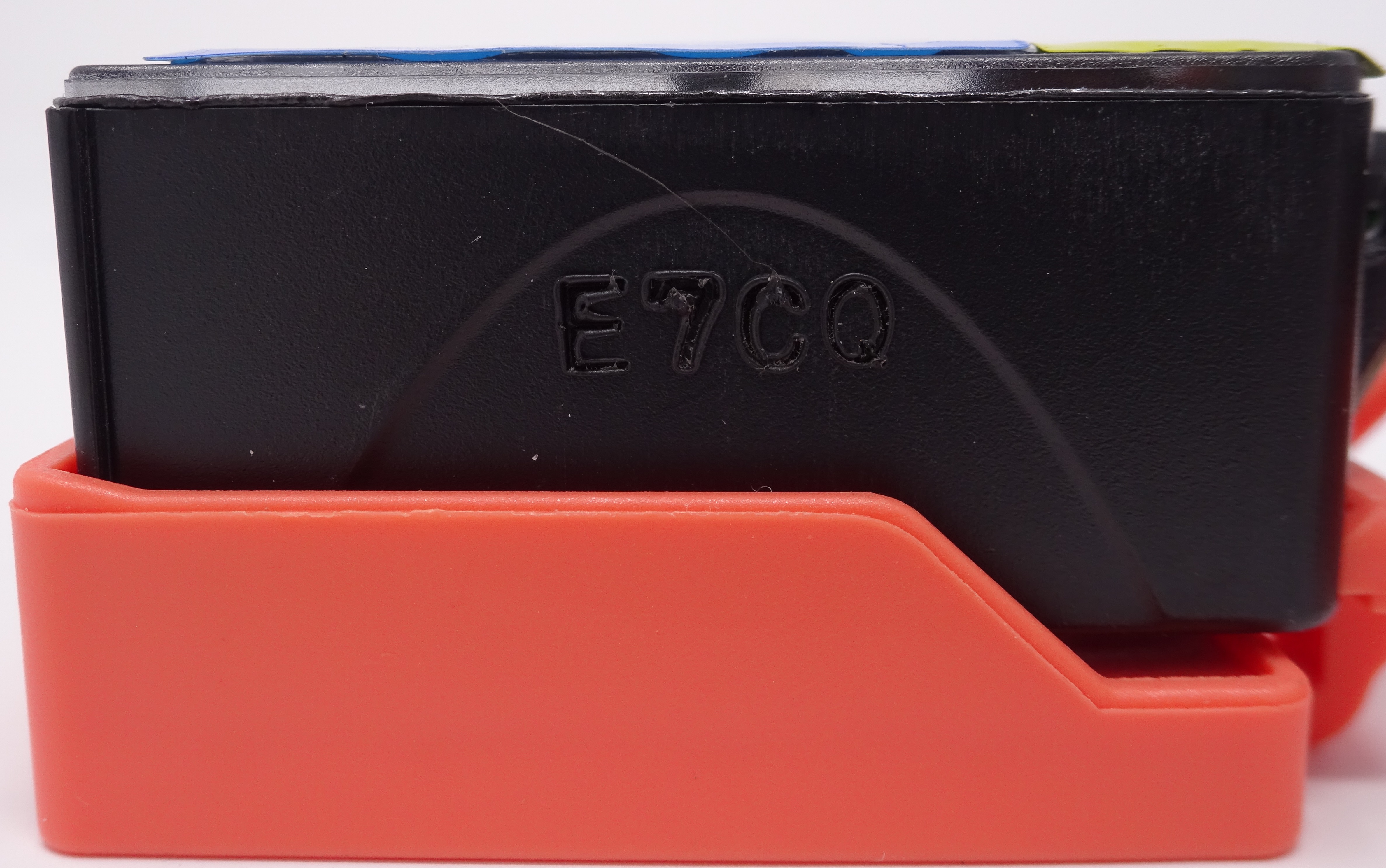 N_-_Compatible_Epson_266___267__Batch_Code_example1_.JPG