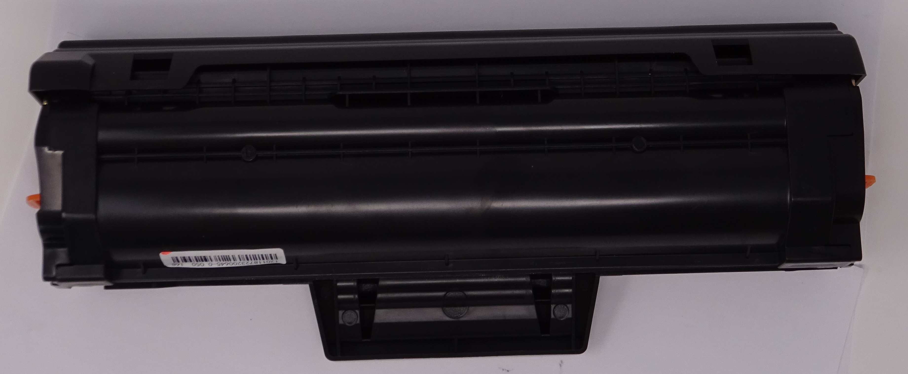 Compatible_Dell_HF44N__Back_View_.JPG