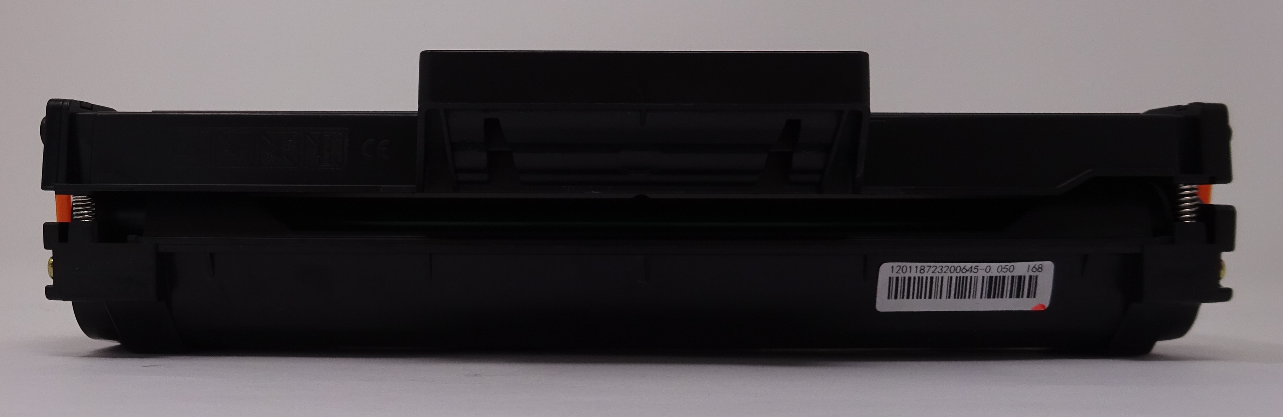 Compatible_Dell_HF44N__Bottom_View_.JPG