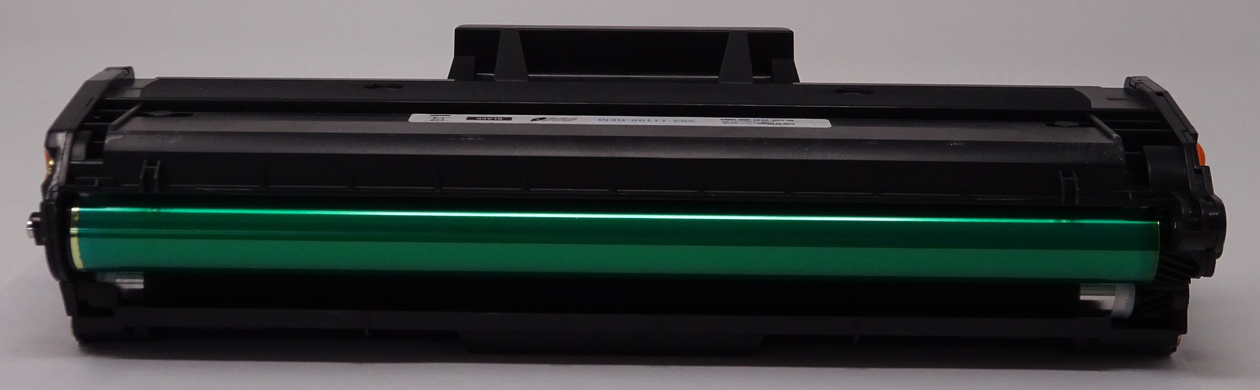 Compatible_Dell_HF44N__Drum_View_.JPG