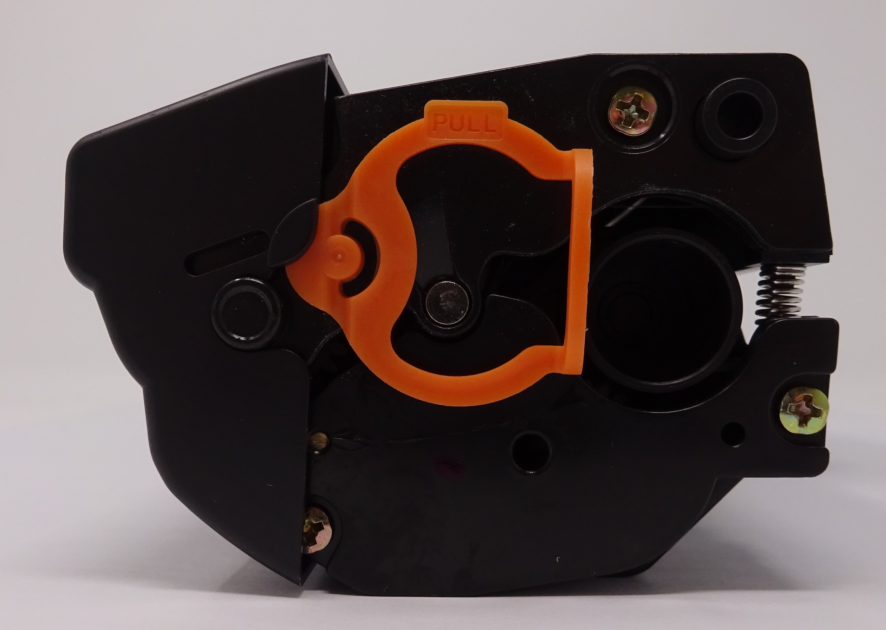Compatible_Dell_HF44N__Side_View_2_.JPG