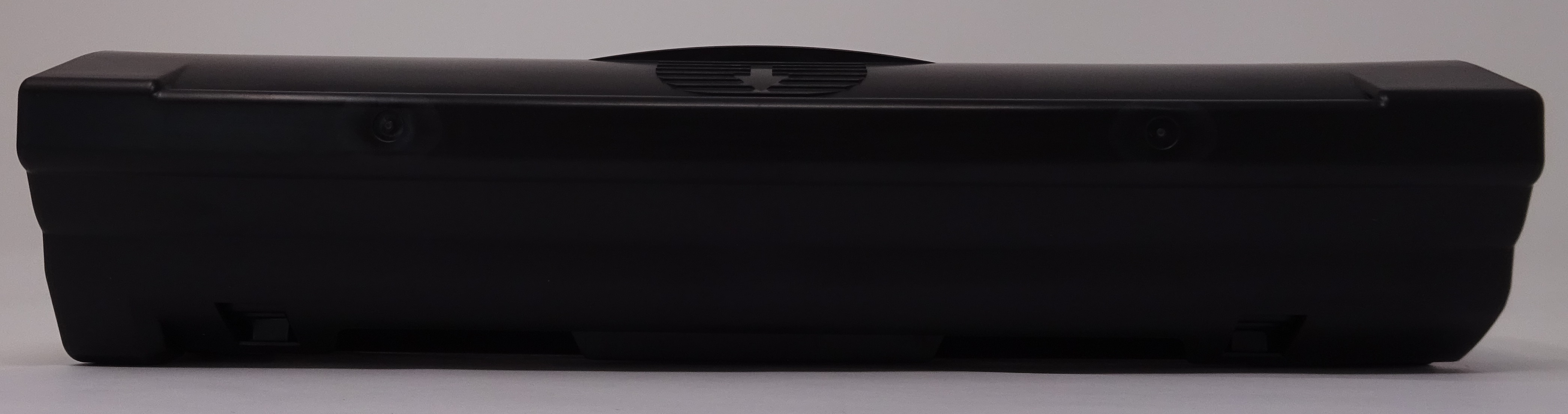 Compatible_Dell_HF44N__Top_View_.JPG