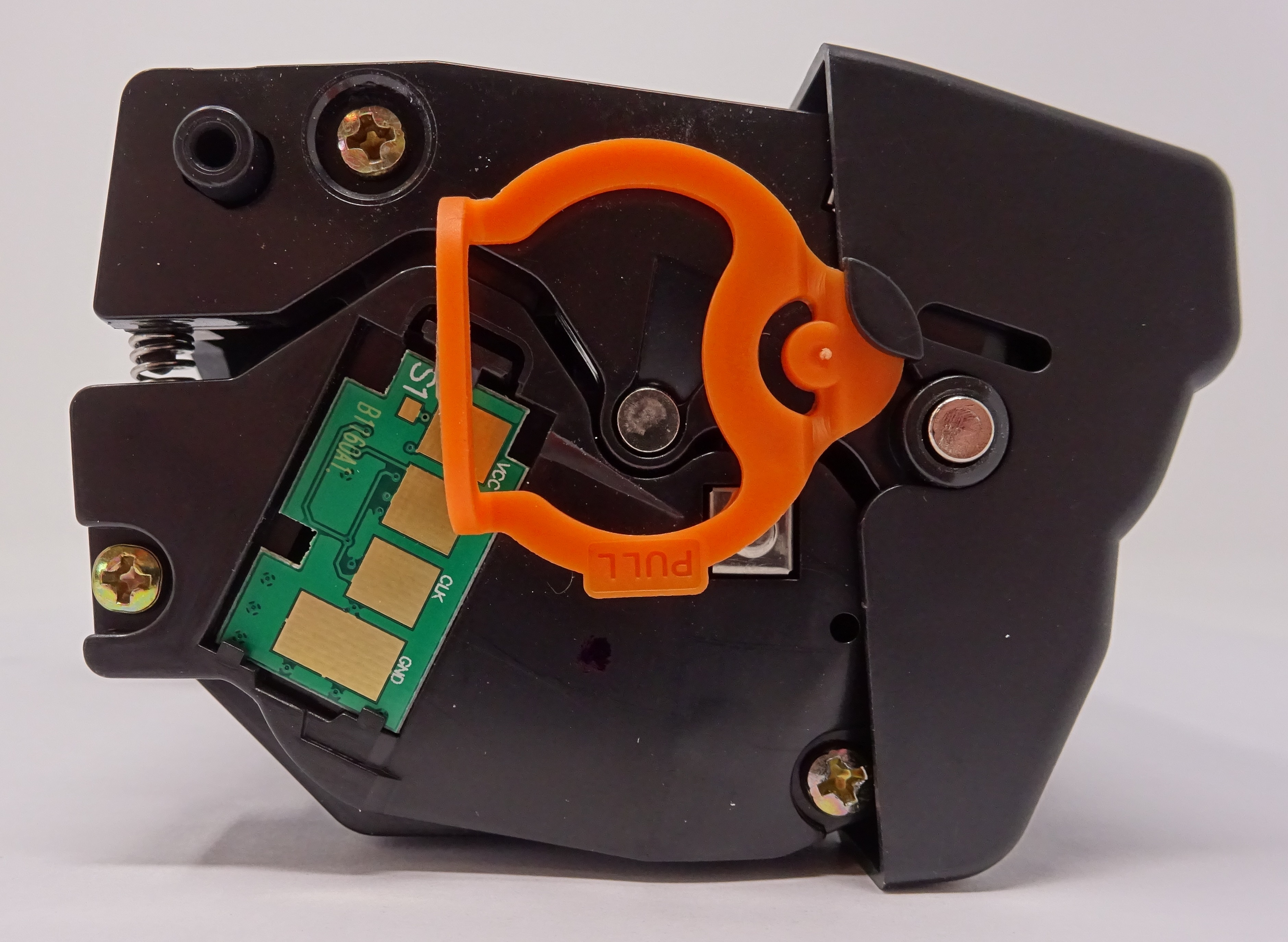 Compatible_Dell_HF44N__Side_View_1_.JPG
